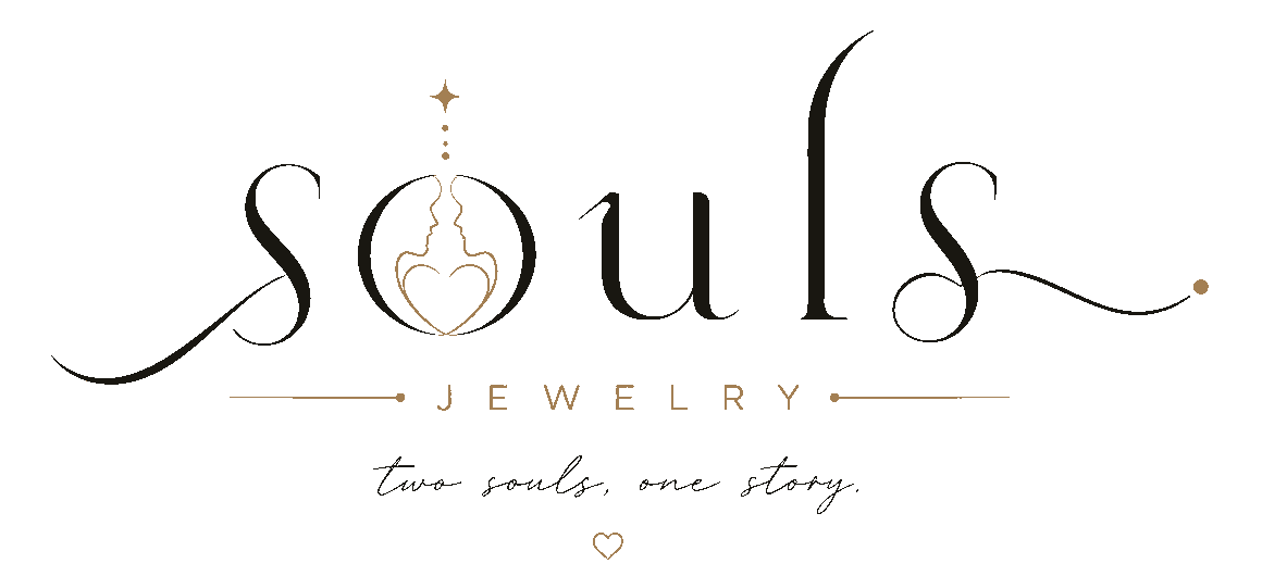 Souls Jewelry